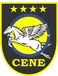 CE Nova Esperança (MS) logo