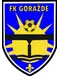 FK Gorazde
