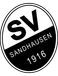 Sandhausen