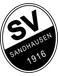Sandhausen
