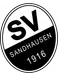 Sandhausen