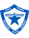 EF Ouagadougou
