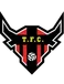 Toreros FC