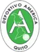 CD América