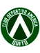 CD América