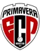 Primavera