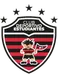Estudiantes
