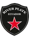 CD River Plate