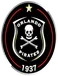 Pirates