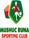 Mushuc Runa SC