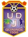 UDJ Quinindé