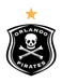Pirates
