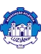 Luziânia-DF