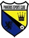 Pinheiros-SC