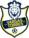 Vargas Torres