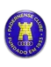 Padernense
