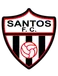 Santos FC