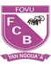 Fovu de Baham