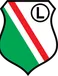 Legia Varşova