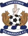 Kilmarnock