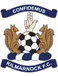 Kilmarnock