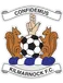 Kilmarnock