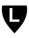 Legia Varşova