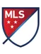 MLS Pool