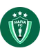 Hafia FC