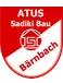 Bärnbach