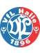 Halle 96 U19