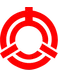 Tatung