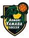 Aomori Yama. HS