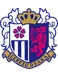 Cerezo U18