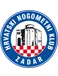 HNK Zadar