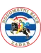 Zadar U19