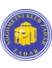 NK Zadar 