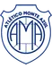 Monte Azul
