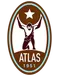 Atlas