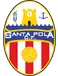 Sta. Pola CF