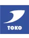 Toko Gakuen HS