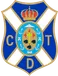CD Teneriffa C
