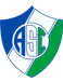 Atacames SC