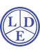 LDE Guayaquil