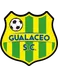 Gualaceo SC
