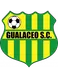 Gualaceo SC