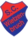 SC Wietzenbruch
