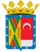 Colmenar Viejo