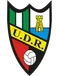 UD Roteña