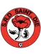 SR Saint-Dié